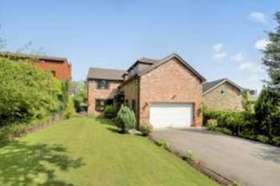 4 Bedroom Detached